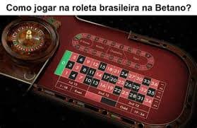 bb88 bet