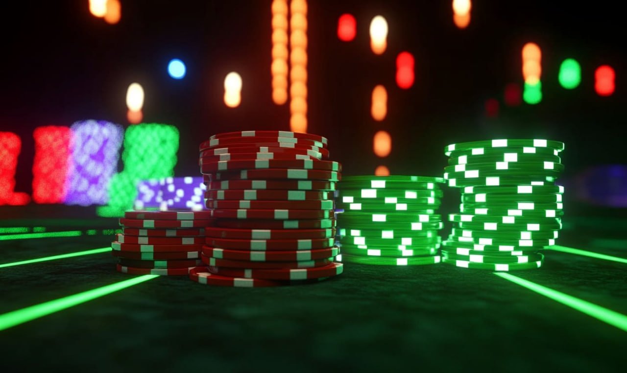 bb88 bet
