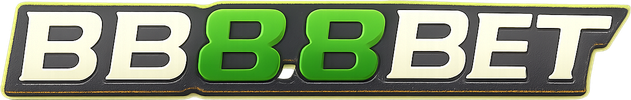 bb88 bet logo